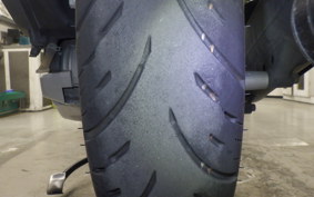 HONDA PCX125 2026 JF81