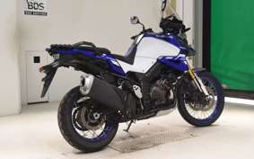 SUZUKI Vｽﾄﾛｰﾑ1050DE 2023 EF11M