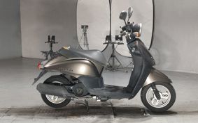 HONDA TODAY AF67