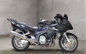 HONDA CBR1100XX SC35