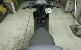 YAMAHA JOG Delux SA39J