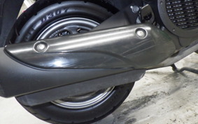 HONDA LEAD 110 2026 JF19