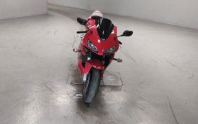 HONDA CBR600RR PC37