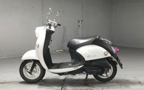 YAMAHA VINO SA37J