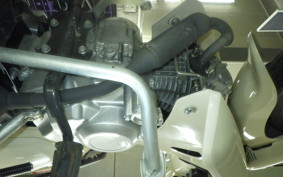 HONDA C110 SUPER CUB 2025 JA59
