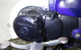 HONDA C50 SUPER CUB 2019 AA01