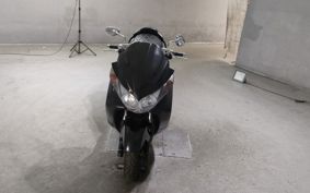 SUZUKI SKYWAVE 250SS CJ43A