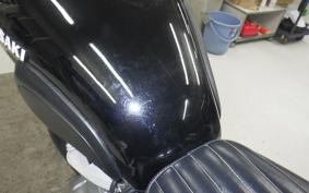 KAWASAKI W400 2006