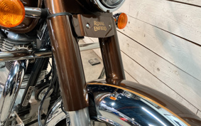 SUZUKI VERUDE CA1MB