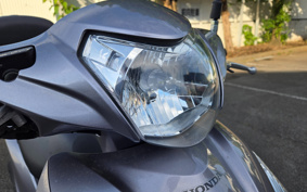 HONDA DIO 110 JF58
