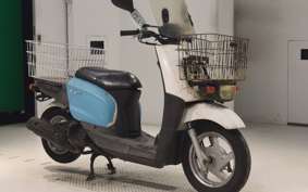 YAMAHA GEAR Gen.2 2004 UA06J