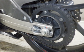 HONDA CBR250RR 2021 MC51