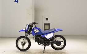 YAMAHA PW50 3PT