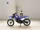 Фото Yamaha PW50 с японского аукциона