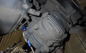 HONDA ｸﾞﾛﾑ JC61