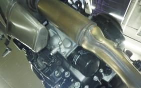 KAWASAKI Z650 RS 2023 ER650M