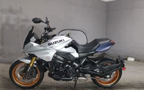 SUZUKI  KATANA  EK1AA
