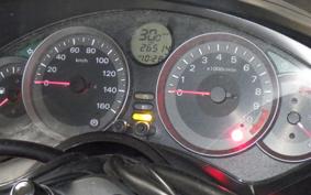HONDA FORZA SI MF12