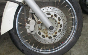 YAMAHA DRAGSTAR 250 VG05J