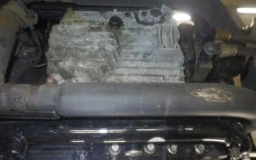 YAMAHA VMAX 1998 2LT