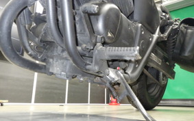 HONDA MAGNA 250 2007 MC29