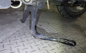 HONDA TODAY AF61