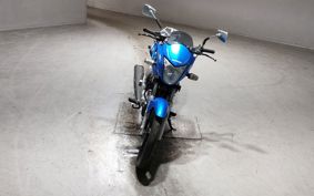 HONDA CBF125 PCJ7