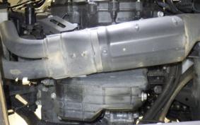 HONDA CL500 2023 PC68
