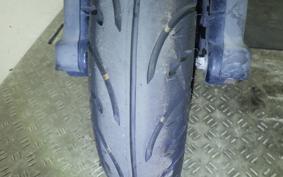 SUZUKI ADDRESS V100 CE11A