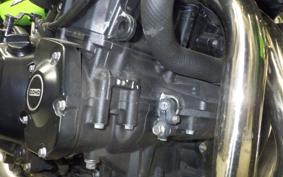 KAWASAKI Z900RS CAFE 2019 ZR900C