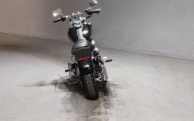 HARLEY FXDL1690 2017 GNM
