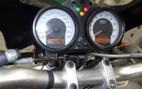DUCATI MONSTER S2R 800 2005