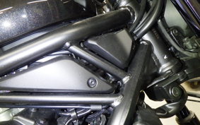 HONDA REBEL 1100 T 2024 SC83