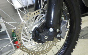 HONDA CRF250L 2023 MD47