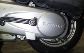 HONDA TODAY 2 AF67