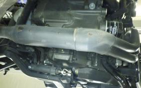 HONDA REBEL 1100 DCT 2022 SC83