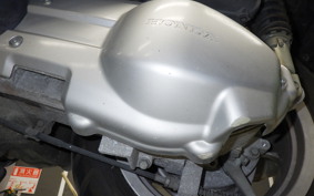 HONDA FORESIGHT SE MF04