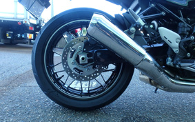 KAWASAKI Z900RS 2025 ZR900K