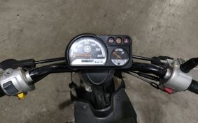 OTHER GEAR UA08J