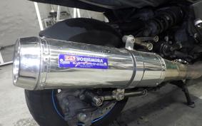 YAMAHA MAJESTY 250 Gen.4 SG20J