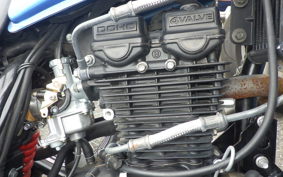 HYOSUNG RT125 D