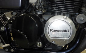 KAWASAKI ZEPHYR 400 Gen.2 1993 ZR400C