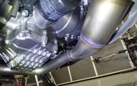 HONDA NC750X DCT 2026 RH23