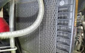 YAMAHA VMAX TRIKE 2005