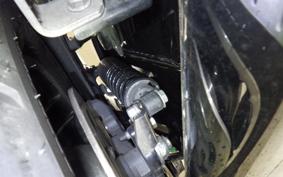 HARLEY FLHX 1690 2012