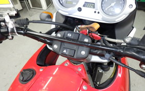 BMW F650GS 2007
