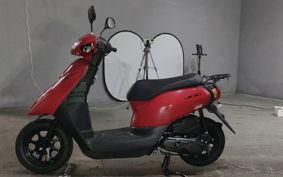 YAMAHA JOG AY01