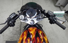 HARLEY NIGHT ROD 1130 2006