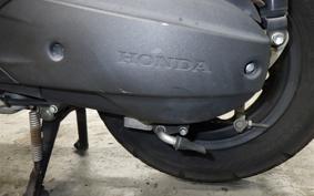 HONDA LEAD 125 2024 JF45