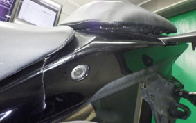 HONDA CB400F NC47